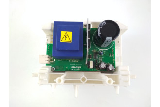 A00203950 Модуль упарвления трехфазным двигателем СМА Zanussi Electrolux