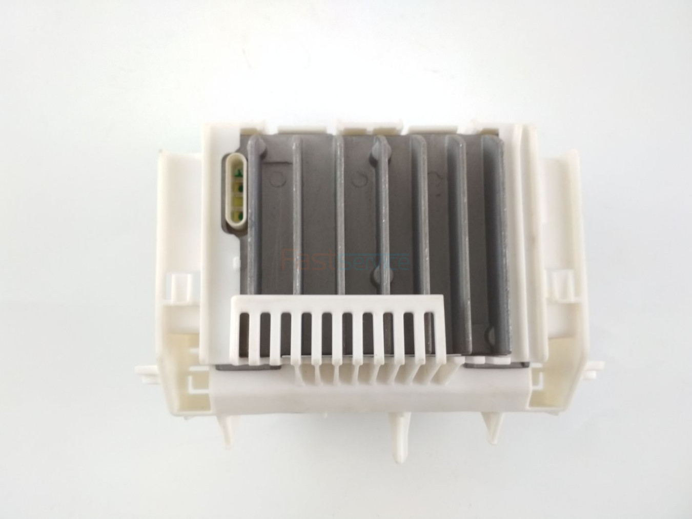 A00203950 Модуль упарвления трехфазным двигателем СМА Zanussi Electrolux 1