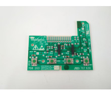 481223958046 Модуль индикации СМА Whirlpool
