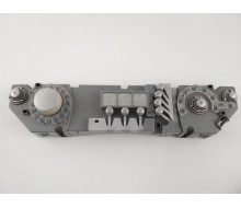 C00143342 Модуль индикации СМА Ariston Indesit б/у
