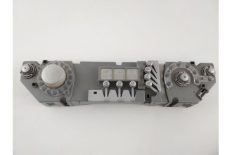 C00143342 Модуль индикации СМА Ariston Indesit б/у