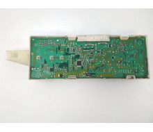 496688 Модуль управления СМА Bosch Siemens б/у