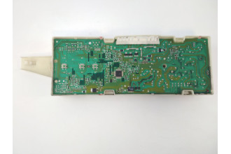 496688 Модуль управления СМА Bosch Siemens б/у
