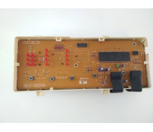 MFS-S1021-00 Модуль управления СМА Samsung б/у