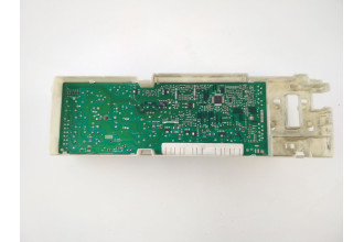 665508 Модуль управления СМА Bosch Siemens б/у