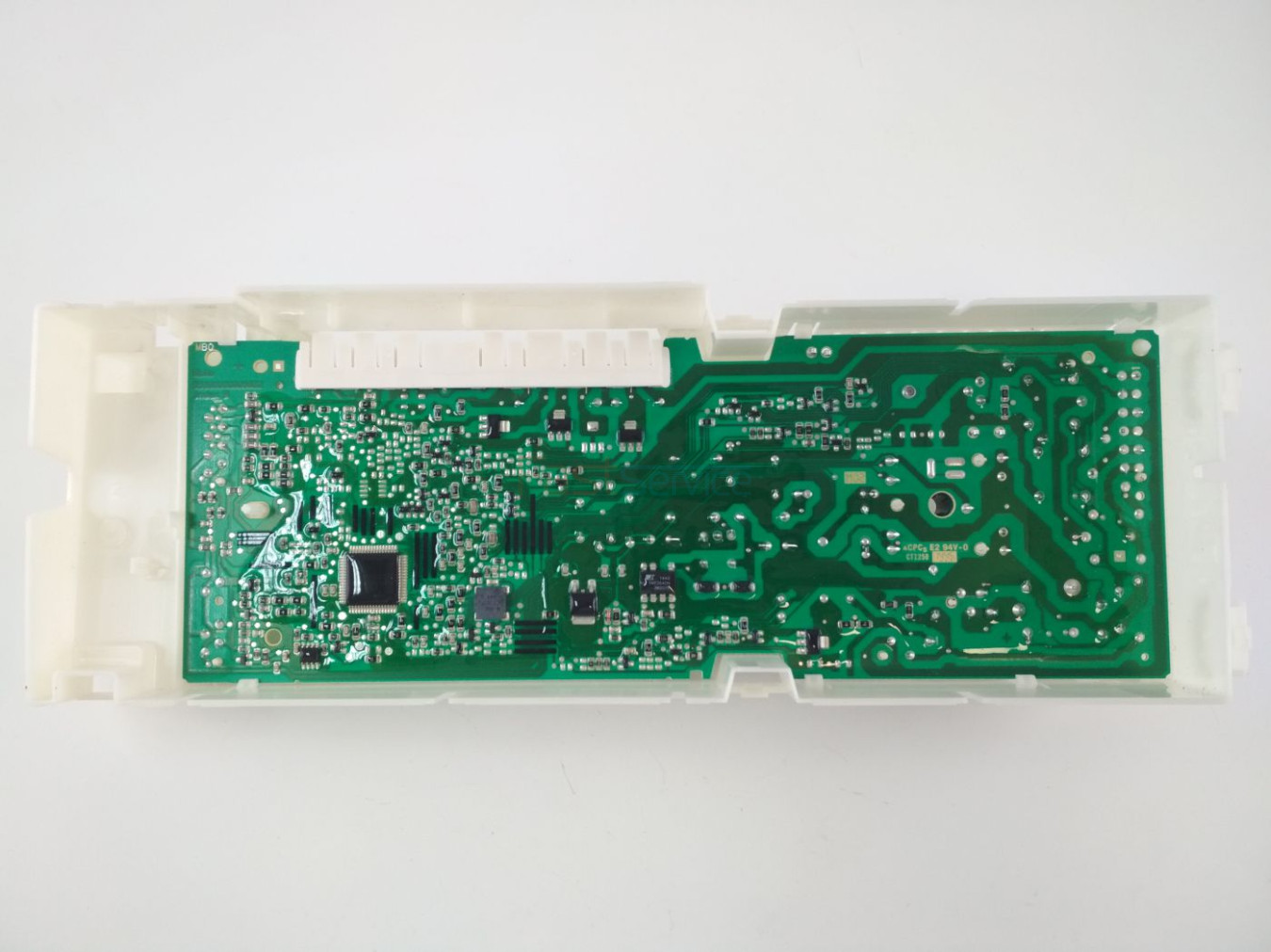 795856 Модуль управления СМА Bosch Siemens б/у