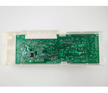 795856 Модуль управления СМА Bosch Siemens б/у