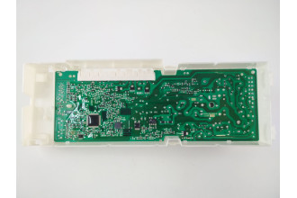 795856 Модуль управления СМА Bosch Siemens б/у