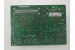 C00290546 Модуль управления ARISTON INDESIT ARCADIA 9pin C00270972 б/у:1