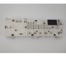 1327316293 Модуль индикации СМА Zanussi Electrolux б/у