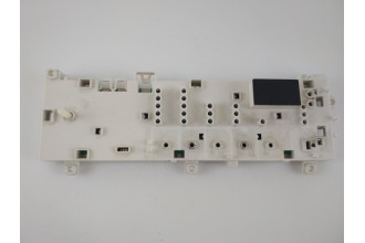 1327316293 Модуль индикации СМА Zanussi Electrolux б/у