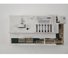 C00306745 Модуль управления СМА Ariston Indesit ARCADIA 2 б/у