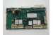 C00306745 Модуль управления СМА Ariston Indesit ARCADIA 2 б/у:1