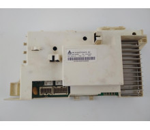 C00289568 Модуль управления СМА Ariston Indesit б/у