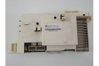 C00289568 Модуль управления СМА Ariston Indesit б/у