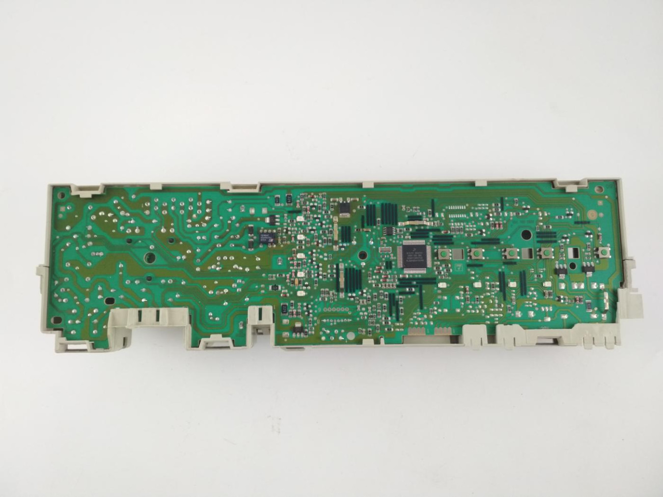 440416 Модуль управления СМА Bosch Siemens б/у