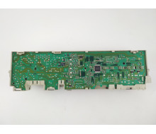 440416 Модуль управления СМА Bosch Siemens б/у