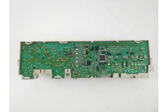 440416 Модуль управления СМА Bosch Siemens б/у