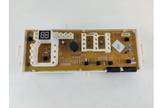 DC92-00523A  Модуль управления СМА Samsung Diamond