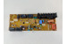 DC92-00523A  Модуль управления СМА Samsung Diamond:1