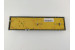 C00510117 Модуль индикации СМА Ariston Indesit Whirlpool:1