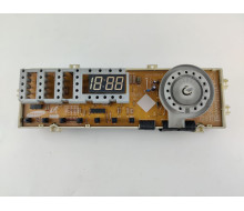 MFS-TDR10AB-02 Модуль управления б/у СМА Samsung
