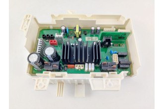 DC92-00969A Модуль управления СМА Samsung