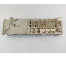 3792680302 Модуль управления СМА Zanussi Elecrolux б/у