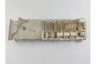 3792680302 Модуль управления СМА Zanussi Elecrolux б/у