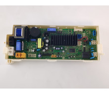 EBR83747147 Модуль управления LG