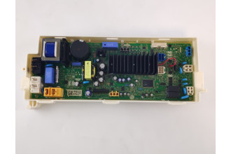 EBR83747147 Модуль управления LG