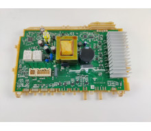 C00629344 Модуль управления 3фаз СМА Indesit Ariston Whirlpool