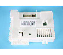 C00345565 Модуль управления Arcadia 3 СМА Ariston Indesit