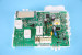 C00345565 Модуль управления Arcadia 3 СМА Ariston Indesit:1