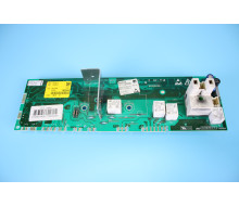 279330 Модуль управления СМА Gorenje б/у