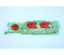 C00287474 Модуль индикации Ariston Indesit б/у