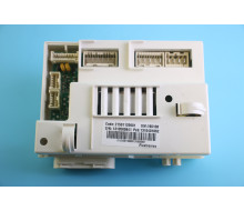 C00287480 Модуль управления CMA Ariston Indesit
