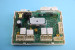 C00287480 Модуль управления CMA Ariston Indesit:1