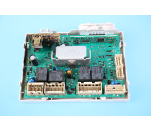 C00270972 Модуль управления СМА Ariston Indesit ARCADIA 9pin б/у