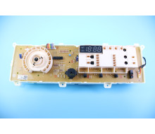 TAW35818833 Модуль управления CMA LG