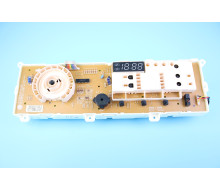 TAW35818828 Модуль управления СМА LG