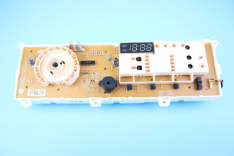 TAW35818828 Модуль управления СМА LG