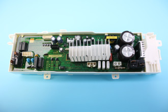 DC92-01768F Модуль управления СМА Samsung