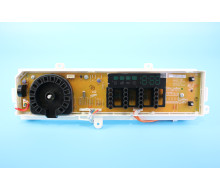 DC94-06252A Модуль управления СМА Samsung