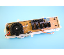 DC94-08793A Модуль управления СМА Samsung