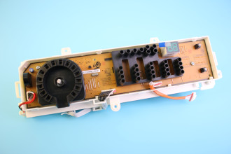 DC94-08793A Модуль управления СМА Samsung