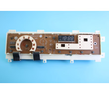 6871EN1032D Модуль управления LG б/у