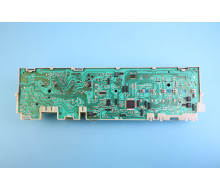 00438882 Модуль управления СМА Bosch Siemens