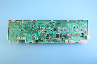 00438882 Модуль управления СМА Bosch Siemens