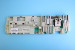 00438882 Модуль управления СМА Bosch Siemens:1